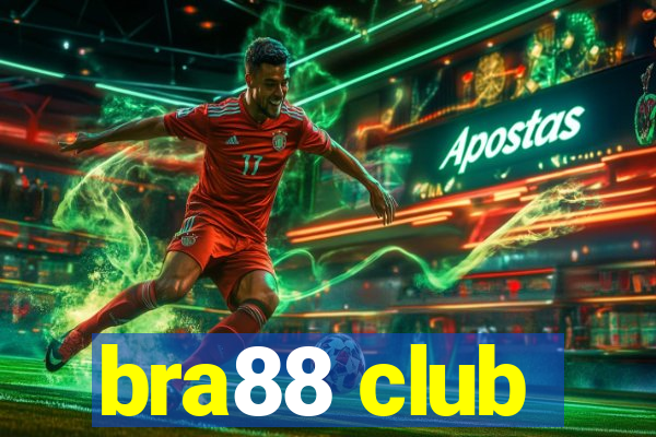 bra88 club